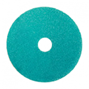 Bihui Diamond Polishing Pads